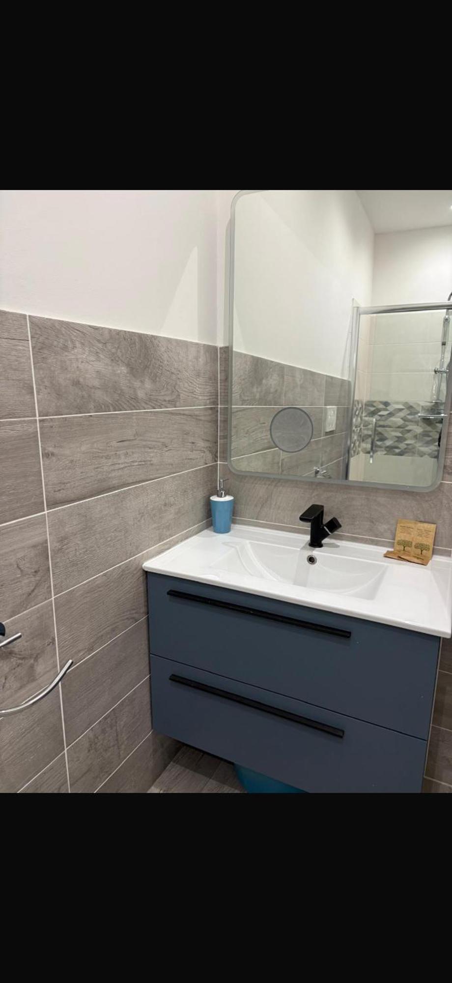 Domus Dotta New — Photos 2